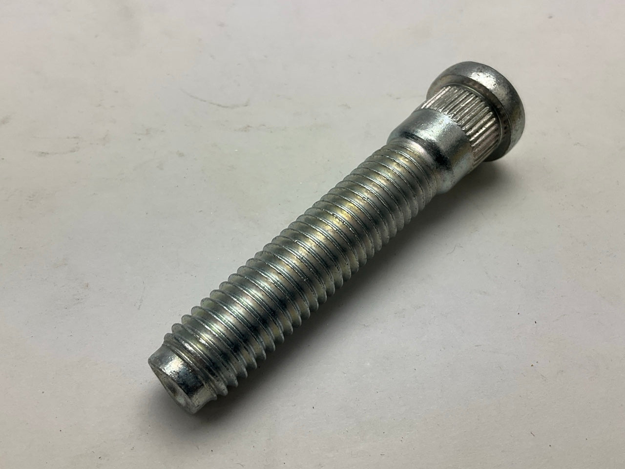 Dorman 610-424 Wheel Lug Stud