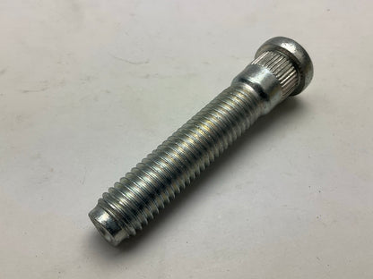 Dorman 610-424 Wheel Lug Stud