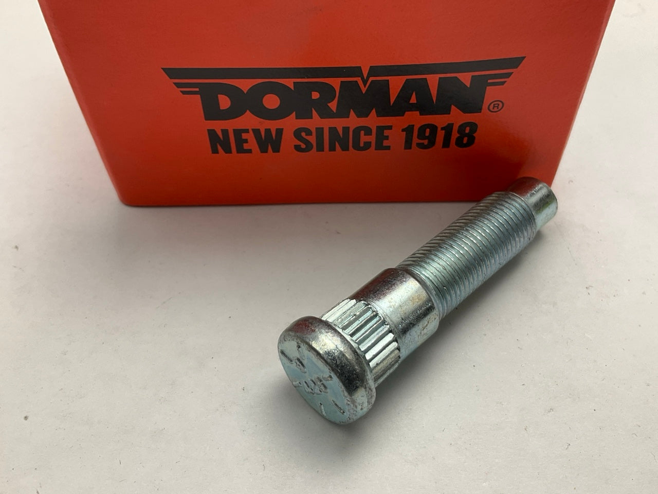 Dorman 610-426 Wheel Lug Stud