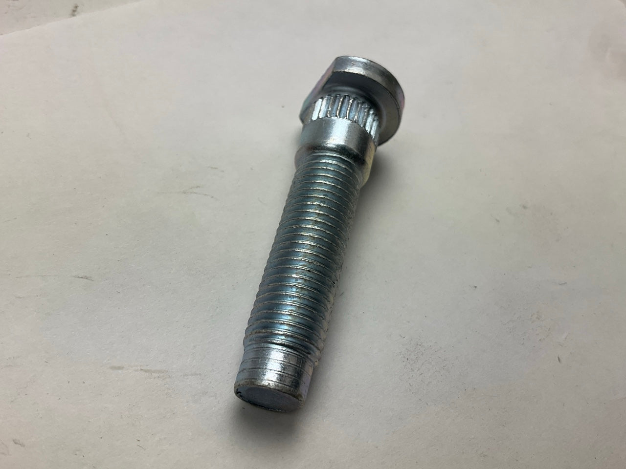 Dorman 610-427 Wheel Lug Stud