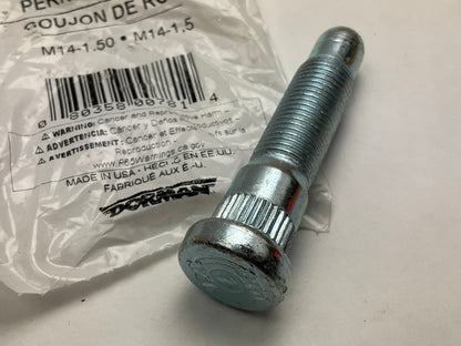Dorman 610-428 Wheel Lug Stud