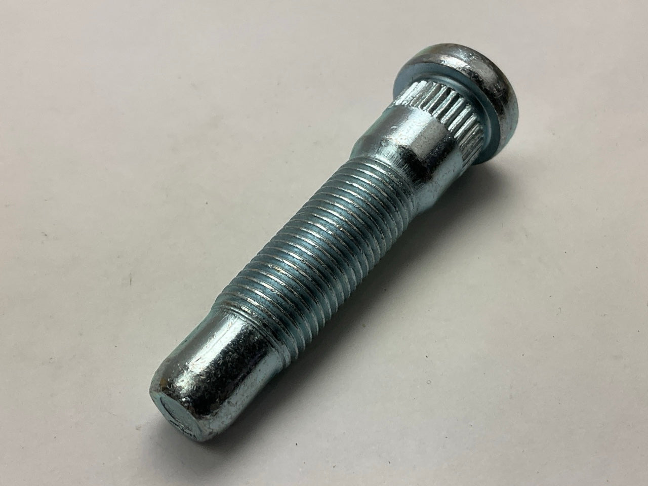 Dorman 610-428 Wheel Lug Stud