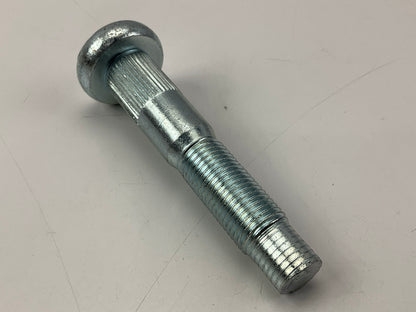 Dorman 610-431 Wheel Lug Stud