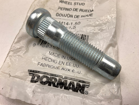 Dorman 610-434 Wheel Lug Stud