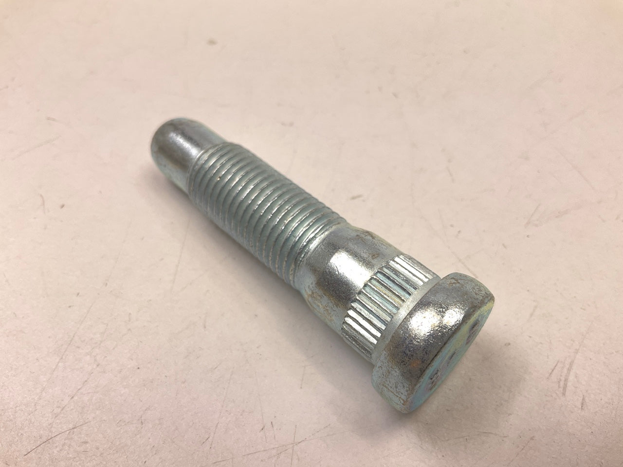 Dorman 610-434 Wheel Lug Stud