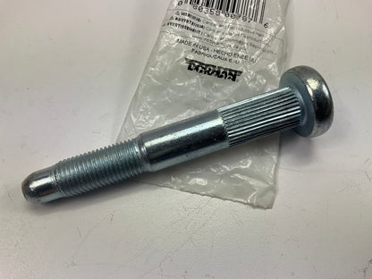 Dorman 610-436 Wheel Lug Stud