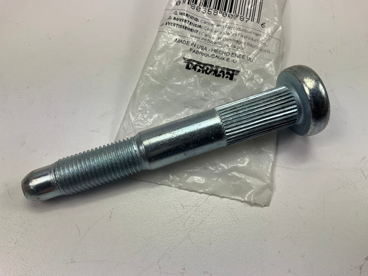 Dorman 610-436 Wheel Lug Stud