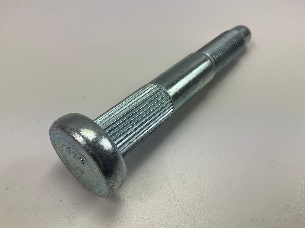 Dorman 610-436 Wheel Lug Stud