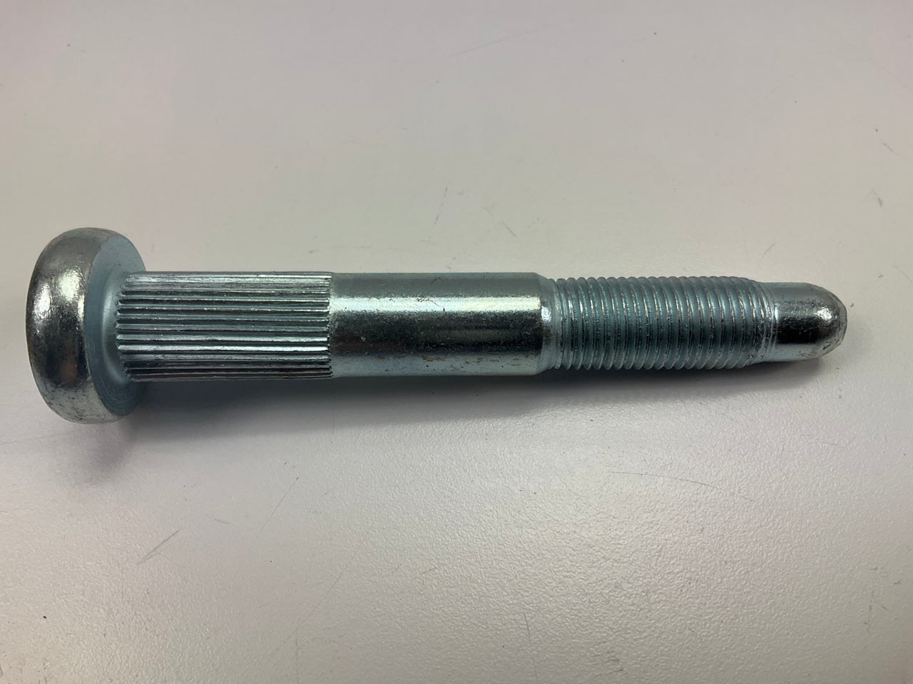 Dorman 610-436 Wheel Lug Stud