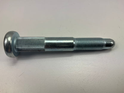 Dorman 610-436 Wheel Lug Stud