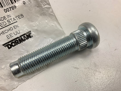 Dorman 610-439 Wheel Lug Stud