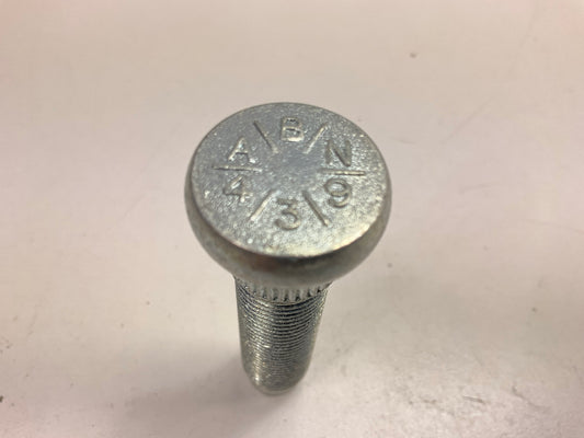 Dorman 610-439 Wheel Lug Stud