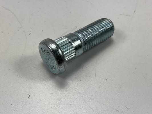 Dorman 610-440 Rear Wheel Lug Stud