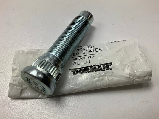 Dorman 610-441 Wheel Lug Stud