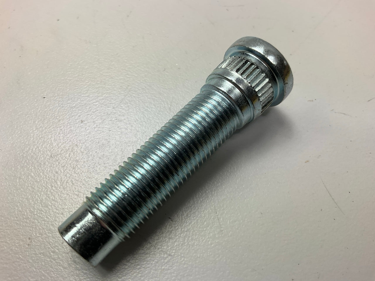 Dorman 610-441 Wheel Lug Stud