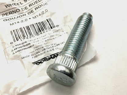 Dorman 610-442 Wheel Lug Stud