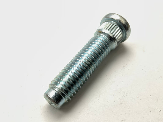 Dorman 610-442 Wheel Lug Stud