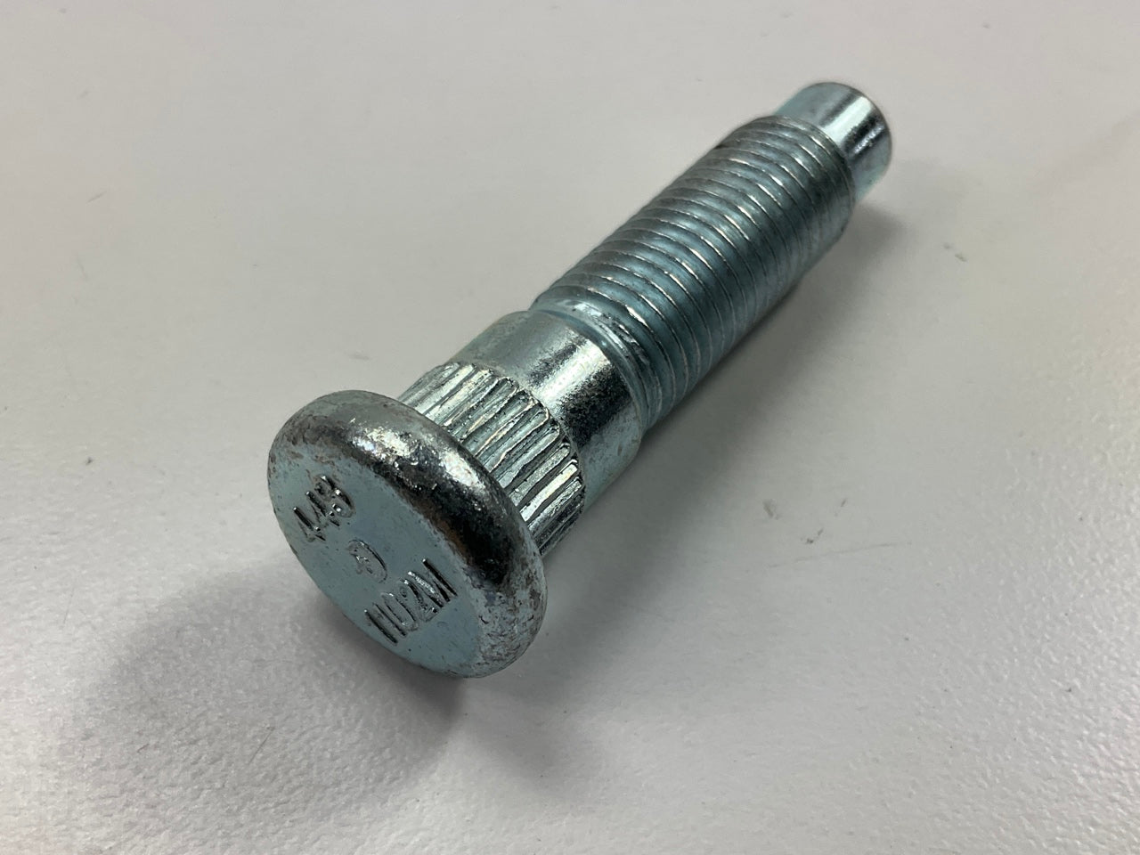 Dorman 610-443 Wheel Lug Stud