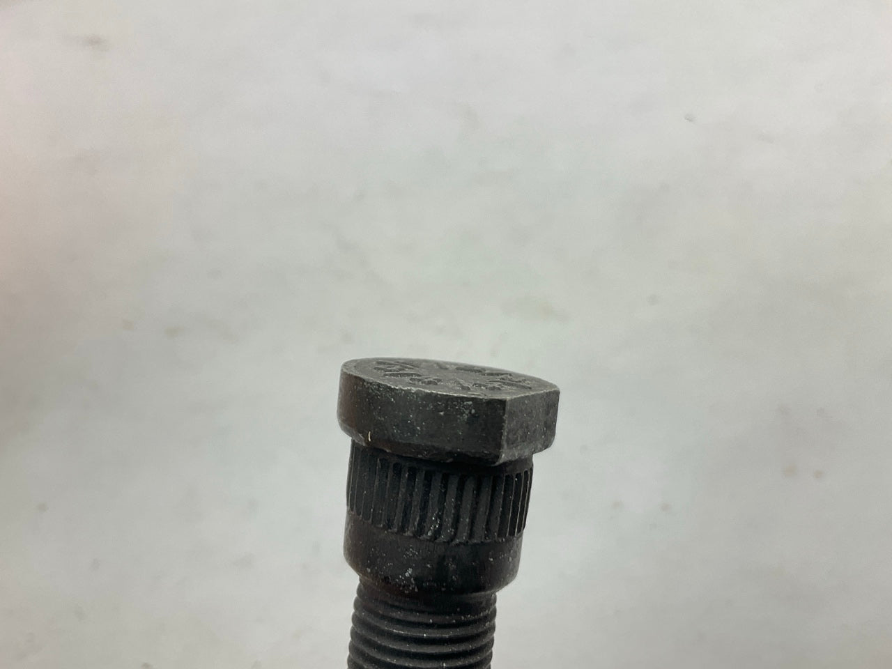 (5) Dorman 610-444 Wheel Lug Studs