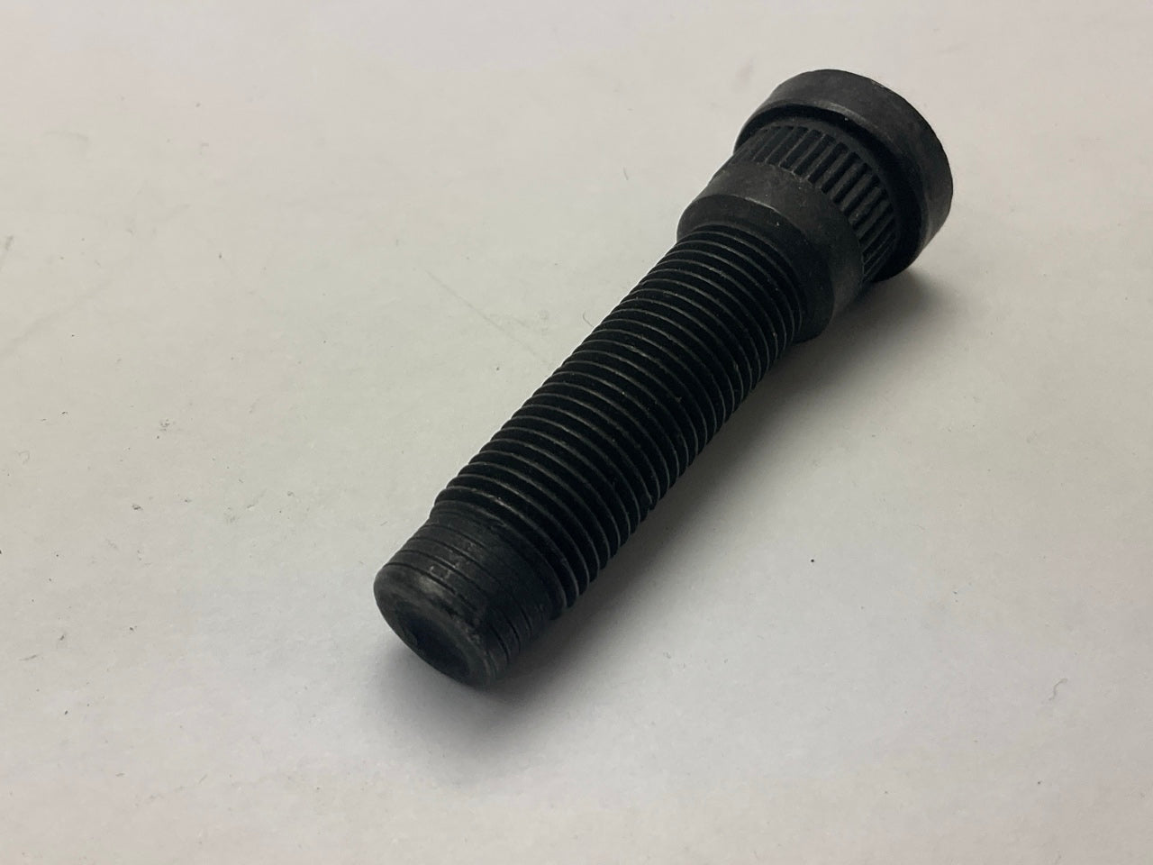 Dorman 610-444 Wheel Lug Stud