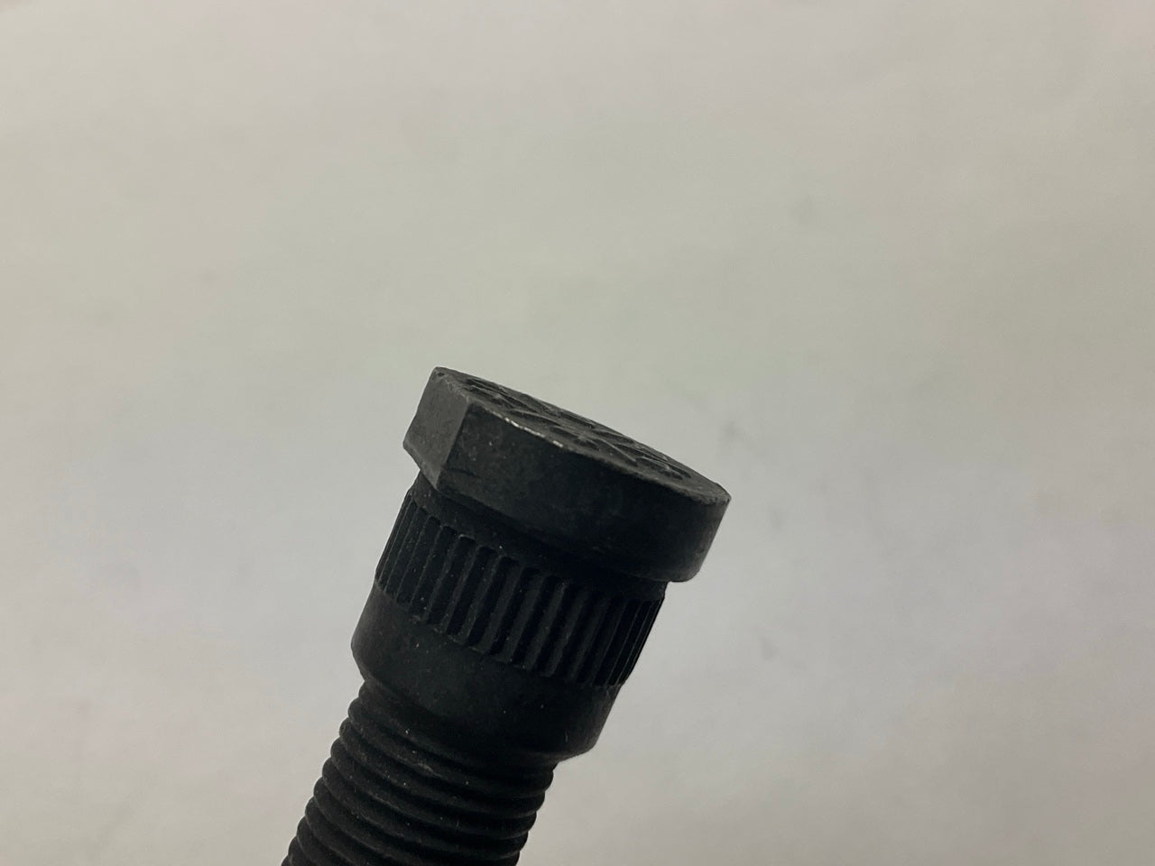 Dorman 610-444 Wheel Lug Stud