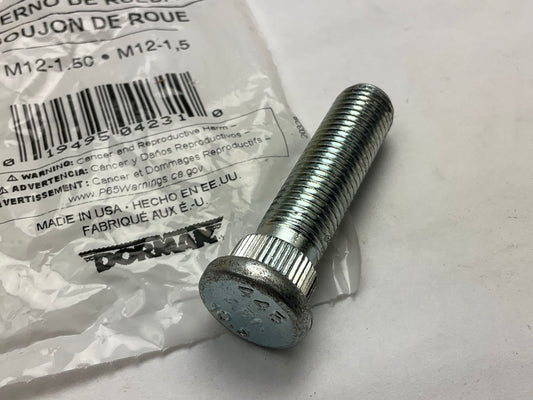 Dorman 610-445 Wheel Lug Stud