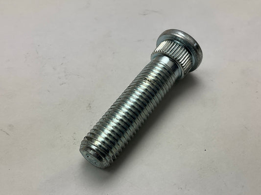 Dorman 610-445 Wheel Lug Stud