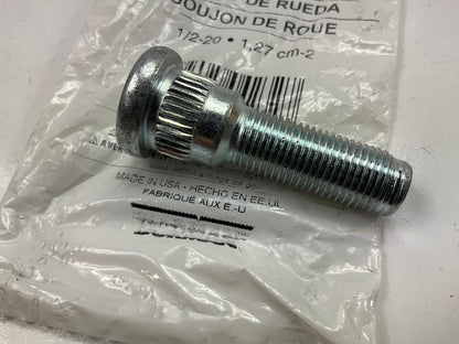 Dorman 610-446 Wheel Lug Stud