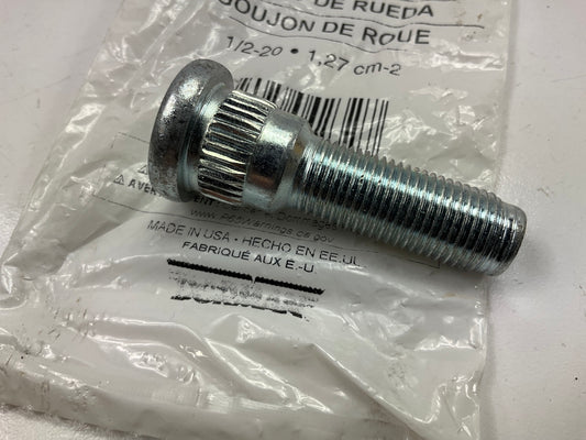 Dorman 610-446 Wheel Lug Stud