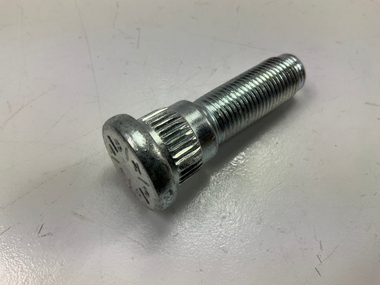 Dorman 610-446 Wheel Lug Stud