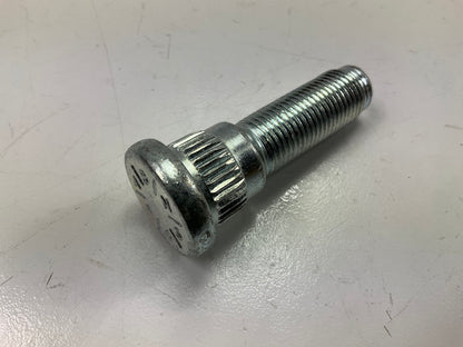 Dorman 610-446 Wheel Lug Stud