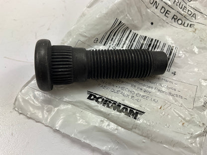 Dorman 610-447 Wheel Lug Stud