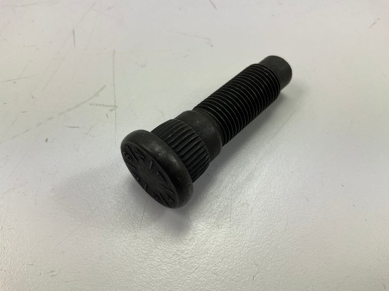 Dorman 610-447 Wheel Lug Stud