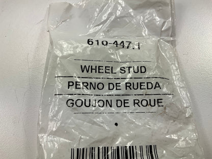 Dorman 610-447 Wheel Lug Stud