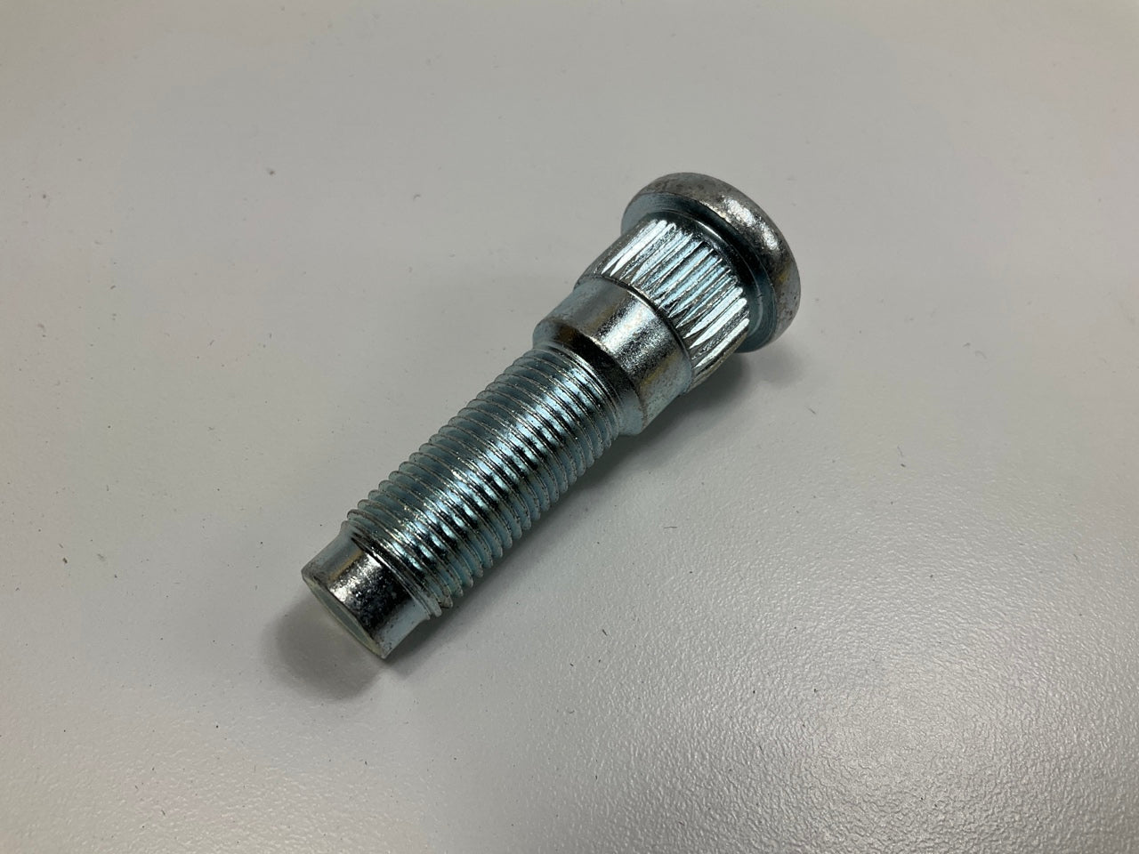 (10) Dorman 610-448 Wheel Lug Studs