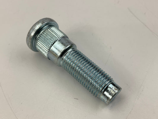 Dorman 610-448 Wheel Lug Stud