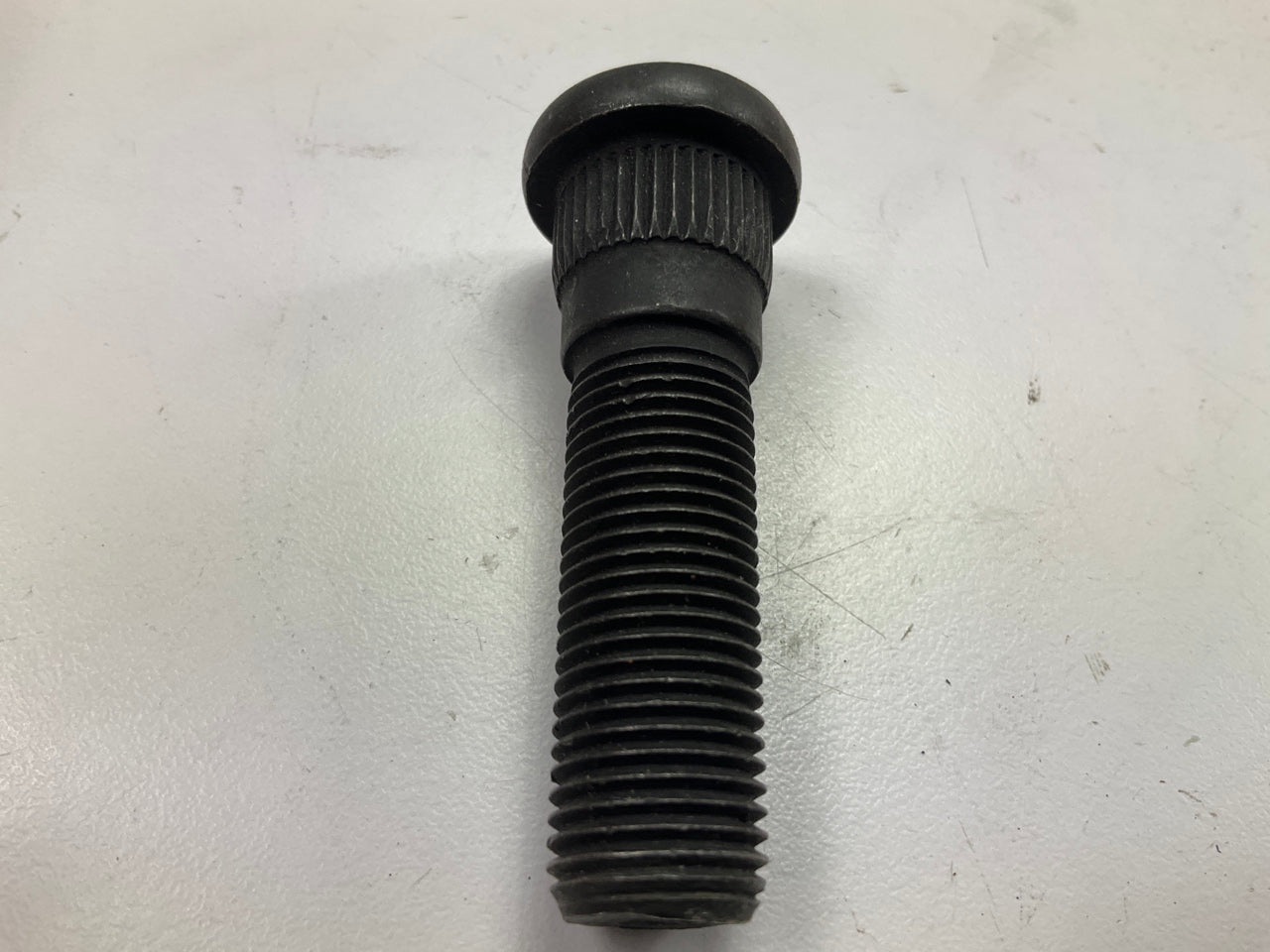 Dorman 610-449 Front Wheel Lug Stud