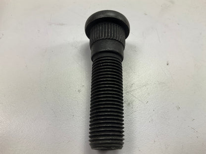 Dorman 610-449 Front Wheel Lug Stud