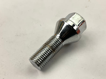 (12) Dorman 610-456 Wheel Lug Bolts