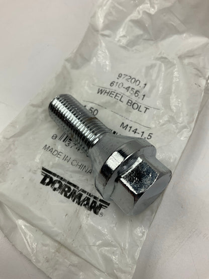 Dorman 610-456 Wheel Lug Bolt