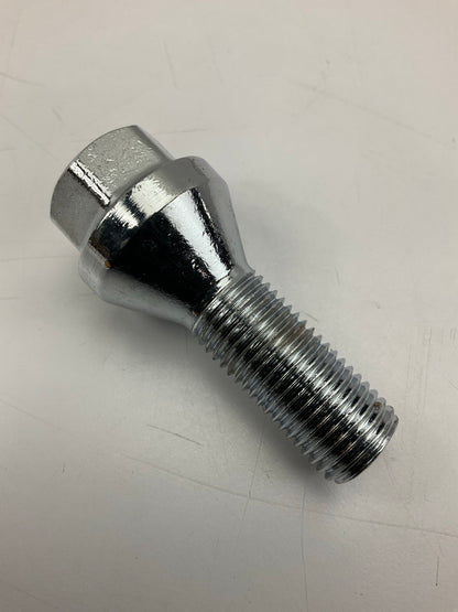 Dorman 610-456 Wheel Lug Bolt