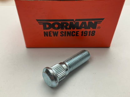 Dorman 610-462 Wheel Lug Stud