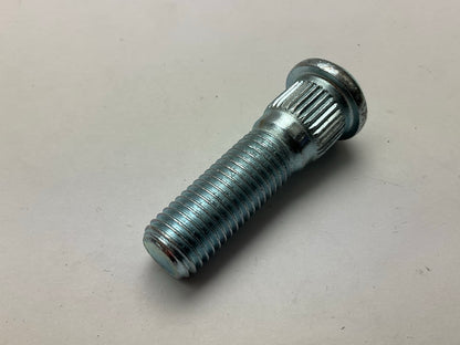 Dorman 610-462 Wheel Lug Stud