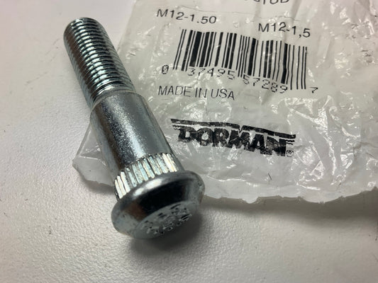 Dorman 610-463 Wheel Lug Stud