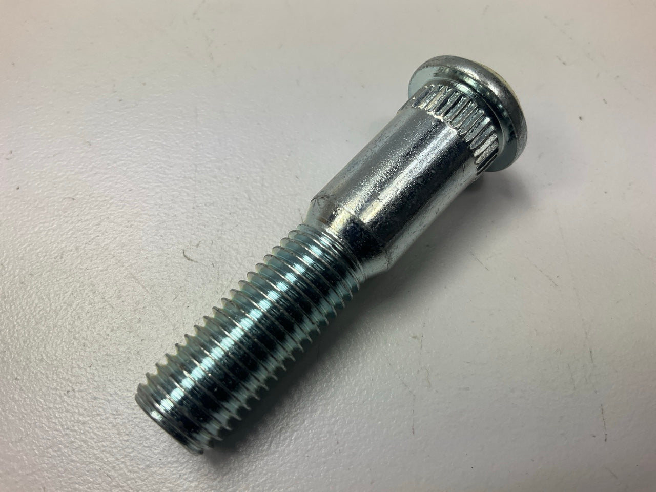 Dorman 610-463 Wheel Lug Stud