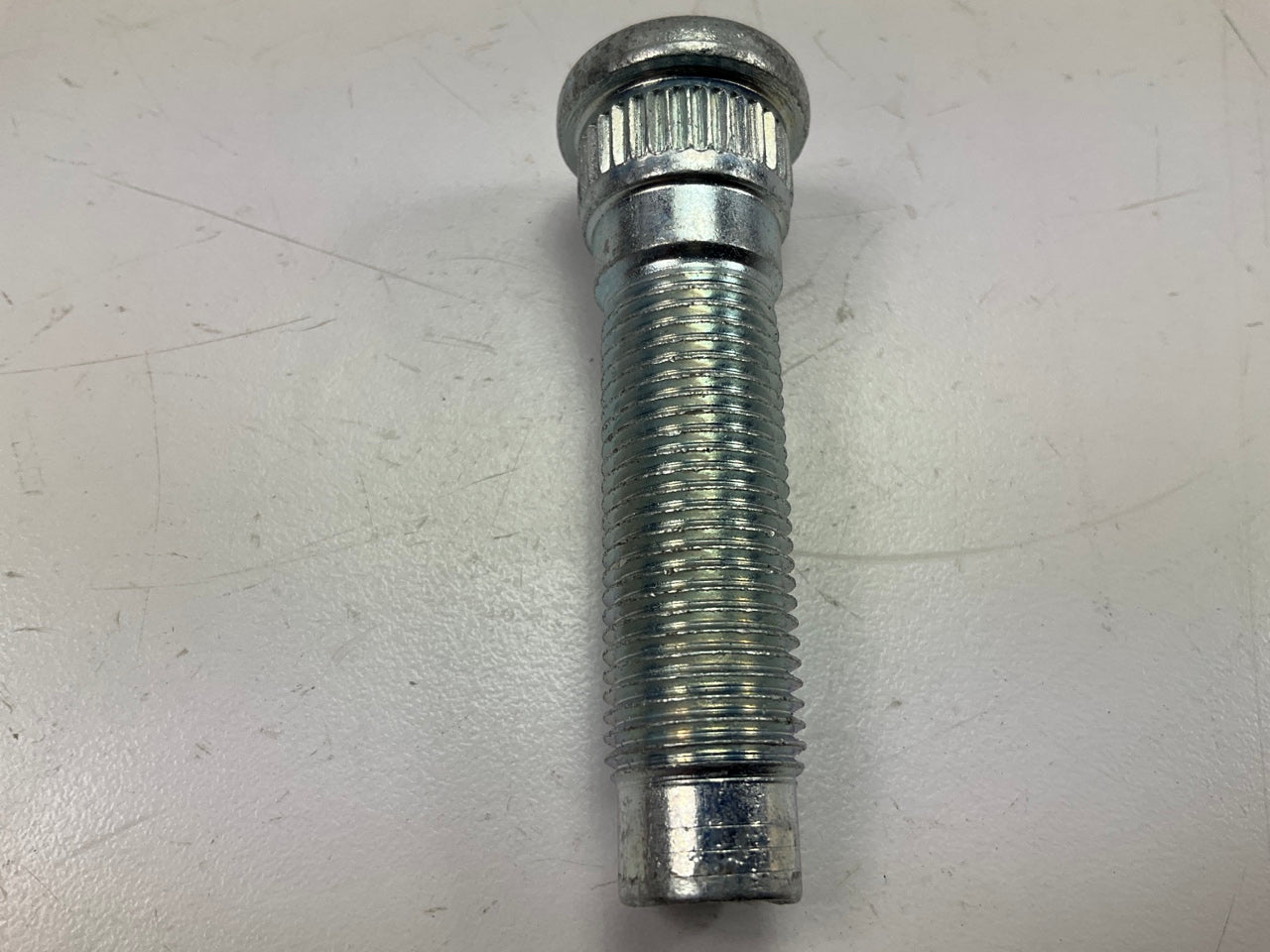 Dorman 610-464 Rear Wheel Lug Stud