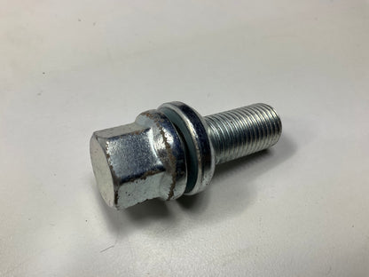 Dorman 610-467 Wheel Lug Bolt