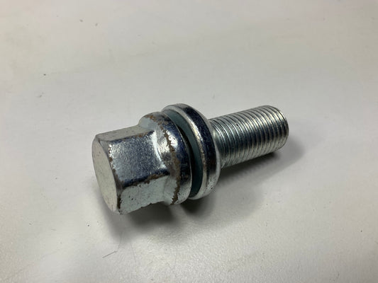 Dorman 610-467 Wheel Lug Bolt
