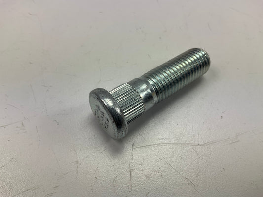 Dorman 610-468 Wheel Lug Stud