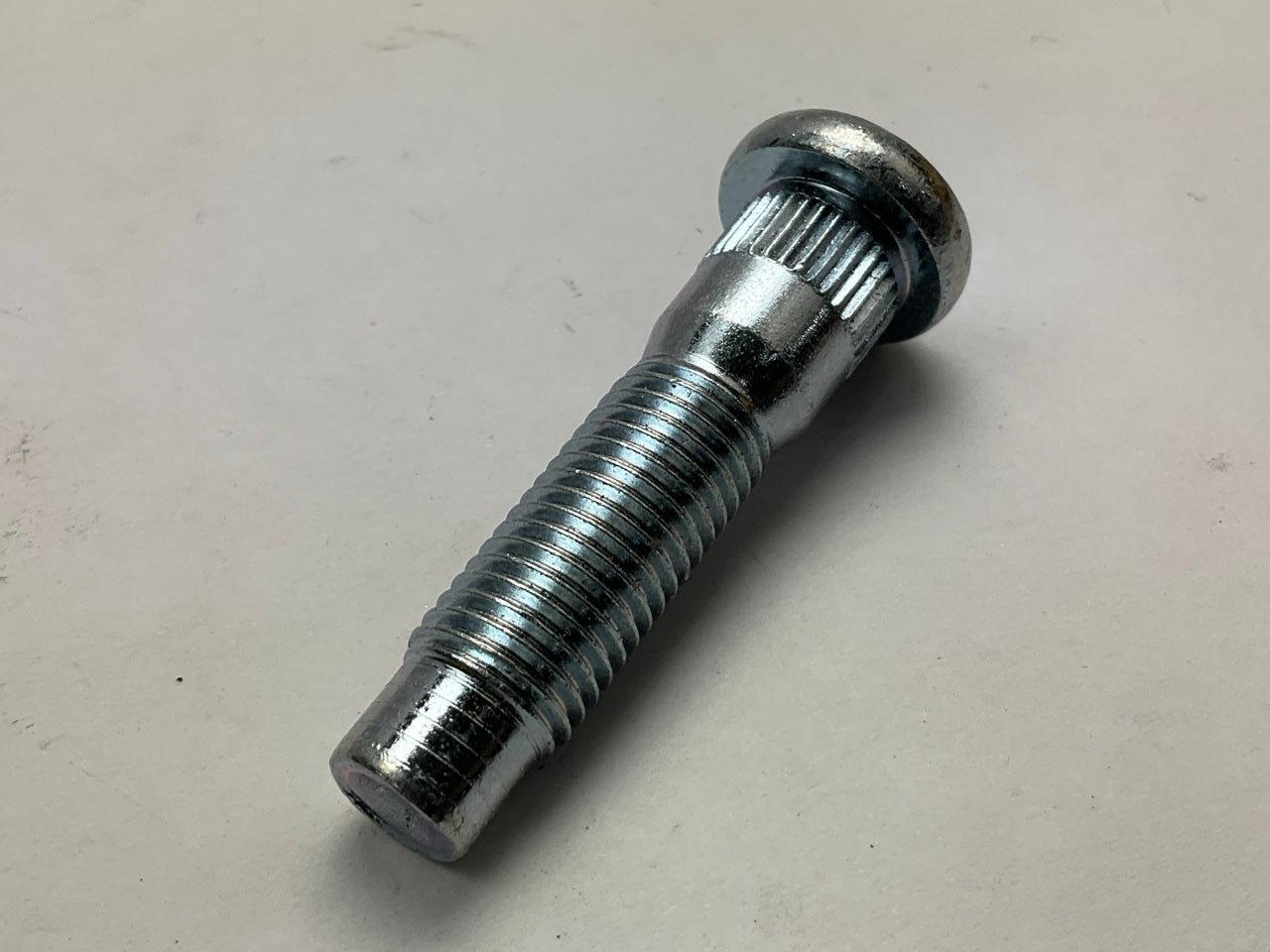 Dorman 610-470 Wheel Lug Stud